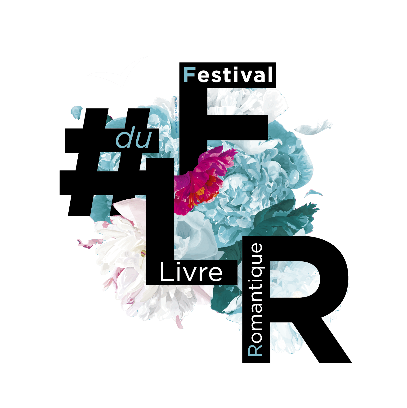 cropped-logo_flr-rvb_avecfleurs-1