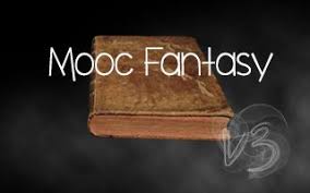 MOOC Fantasy