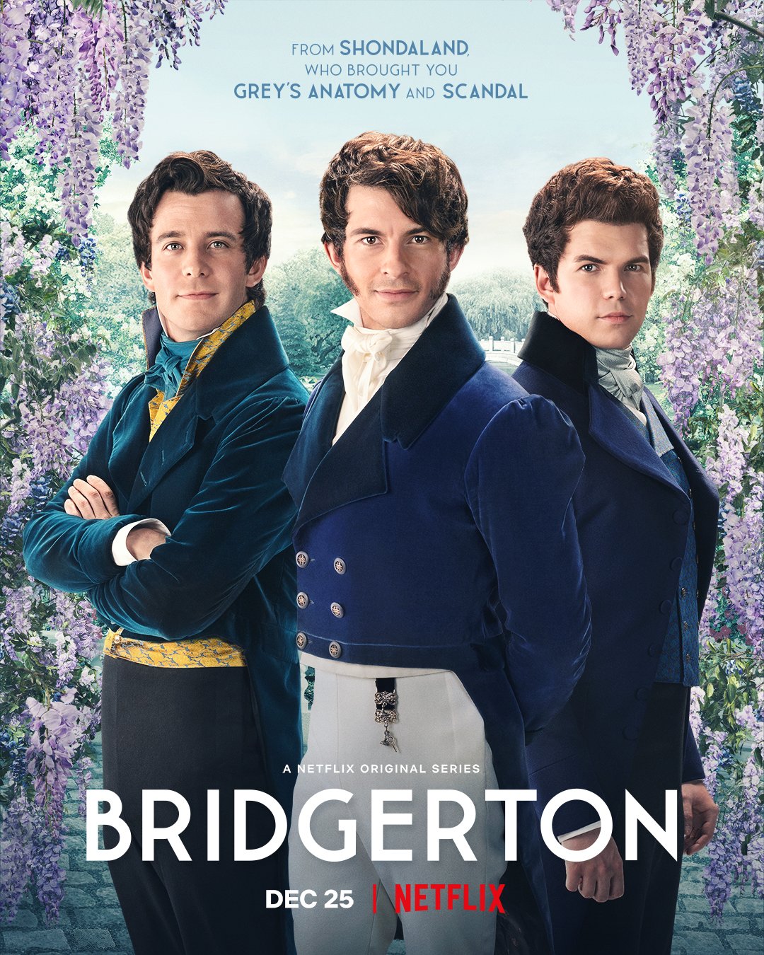 bridgerton-season-1-poster-bridgerton-netflix-series-43618656-1080-1350